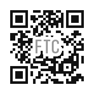 QR_Code_FTC.png